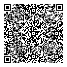 QR код "Риат"