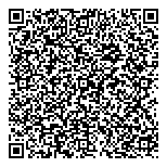 QR код "Naprokat.ru"