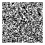 QR код "Мистер Слойкин"