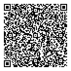 QR код "ЭДЕМ"