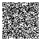 QR код "Невская 8, ТСЖ"