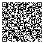QR код "Naprokat.ru"