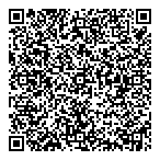 QR код "Naprokat.ru"