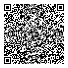 QR код "Риат"