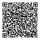 QR код "АМИГО"