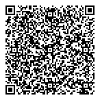 QR код "Naprokat.ru"