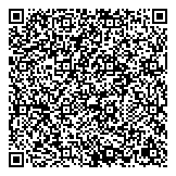 QR код "Пингвин"