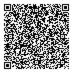 QR код "Дом обоев"