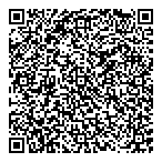 QR код "ТрансКонтроль"