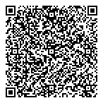 QR код "Naprokat.ru"