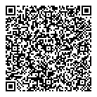 QR код "Риат"