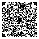 QR код "Ричлэнд"