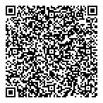 QR код "Naprokat.ru"