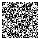 QR код "You & Me"