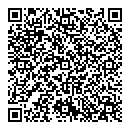 QR код "Риат"