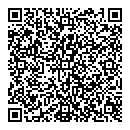 QR код "НЕО"