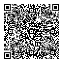 QR код "Mon Ami"