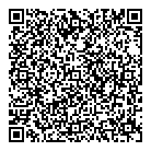 QR код "Fusion LIVE"