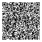 QR код "Волховец"