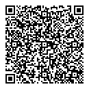 QR код "Елена"