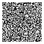 QR код "Outlet-Market.ru"