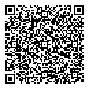 QR код "Поместье"