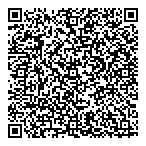 QR код "Мапеи, ЗАО"