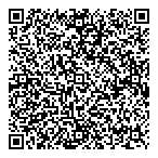 QR код "ДВА КОЛЕСА"