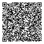 QR код "Мапеи, ЗАО"