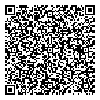 QR код "ТВИНТЕЛ ЮГ"