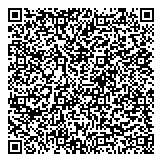 QR код "Праздник Сочи"