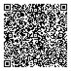 QR код "Zhumaev"