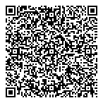 QR код "ЛидерПлюс"