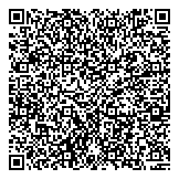 QR код "Военторг-ПЛАЦ"