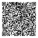 QR код "Ляфаня"