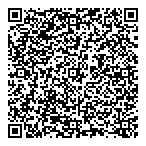 QR код "Русмедиа"