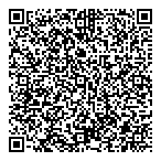 QR код "Декорейт"