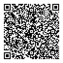 QR код "ГАРАНТ"