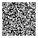 QR код "Style"