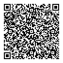QR код "Риат"