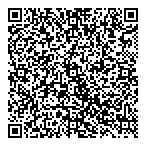 QR код "Чикаго"
