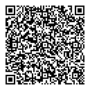 QR код "Stella"