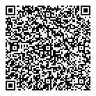 QR код "Славутич"