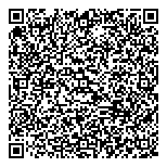 QR код "СмартБай"