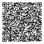 QR код "Бриз-Л"