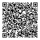 QR код "Masimar"