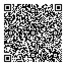 QR код "Лидер"