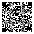 QR код "Leona"