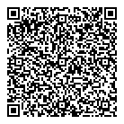 QR код "Риат"