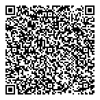 QR код "Верещагинский"